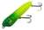 Señuelos VML - On Fire Pesca shop