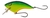 Señuelos VML - On Fire Pesca shop