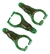 Señuelos Redfish Gomas Anti Enganche - comprar online