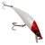 Reel Marine - tienda online