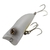 Reel Marine - On Fire Pesca shop