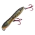 Reel Marine en internet