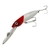 Reel Marine - comprar online