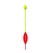 Boya Paternoste Cauque - comprar online