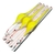 Lineas Doble T Para la Pesca de Pejerrey - comprar online