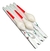 Lineas Doble T Para la Pesca de Pejerrey - comprar online