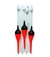 Lineas Doble T Para la Pesca de Pejerrey - On Fire Pesca shop