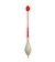 Boyas Paternoste Doble T - comprar online