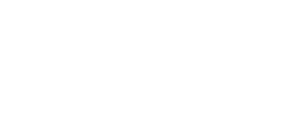 On Fire Pesca shop