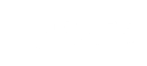 On Fire Pesca shop