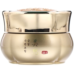 Missha, Crema de noche Geum Sul, 80 ml