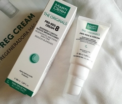 Pro – Reg 8 Cream – 50 ml