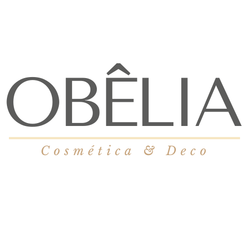 OBÊLIA