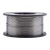 Rollo Alambre P/ Soldar S/gas Flux Mig 0,8 Mm - 5 Kg Kushiro