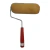 Mini Rodillo Forrado Comun N