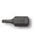 Punta Multiestria Acero S2 M12 X 30mm Bremen 5470