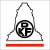 Rodamiento Nu 305 Dkf Germany - comprar online