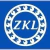 Rodamiento 3209 Zkl Cod 151720 - comprar online
