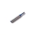 Fresa Para Router Recta (ranuradora) 1/4 X 1/2 Bremen 5179 - comprar online