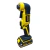 Multifuncion Sierra Lija Oscilante 18v Bateria Litio Barovo - comprar online