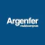 Formon Acero Profesional 25mm Mango Plastico - comprar online