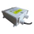 Electrobomba Sumergible Pozo Profundo 1,5 Hp Pres Max 3,5bar - comprar online