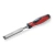 Formon Profesional Carpintero 6 Mm X 270mm Bremen - comprar online