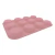 Molde De Silicona Para 12 Muffins - comprar online