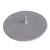 Tapon Universal Autoadherente Degafil - comprar online
