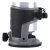 Fresadora Brushless Ionmax Barovo Dili-fres - comprar online