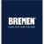 Serrucho Madera Carpintero 18 Doble Filo 450mm Bremen 3380 en internet