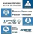 Rollo Material Aporte Pl en internet