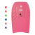 Tabla De Barrenar Bodyboard 87 X 47cm Reforzada Mor en internet