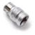 Bocallave Para Sujetar Puntas De Acero Bremen 1/2 X 35mm en internet