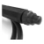 Torcha Para Soldadora Mig / Mag 220 A Kushiro Dtmi-24kd - Argenfer Multicompras
