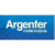 Funda Para Reel Mod Chica De Cuerina E Interior Afelpado - Argenfer Multicompras