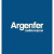 Martillo Enconfrador Carpintero 21mm 200gr - Argenfer Multicompras