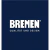 Torquimetro De Zafe Bremen 3/8 X360mm 3919 - Argenfer Multicompras