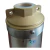 Electrobomba Kushiro Sumergible Pozo Profundo 1 Hp, 4stm3-13 - Argenfer Multicompras