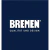Punta Torx Acero Bremen S-2 T-50 (10mm X 30mm) 5502 - Argenfer Multicompras