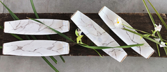 Banner de la categoría Línea Veneto