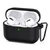 Funda para Airpods - comprar online