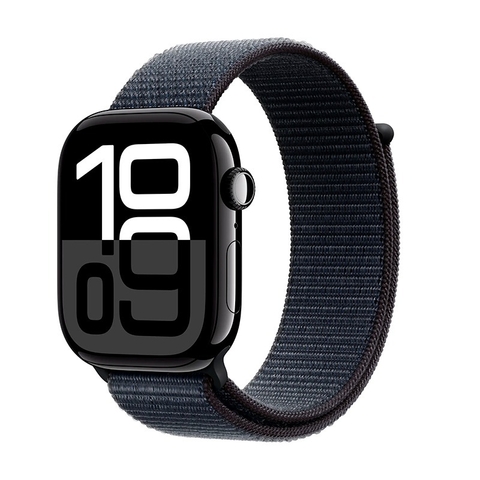 Apple Watch Serie 10