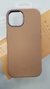 Funda Similcuero Waldeñ