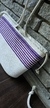 Bolsos materos//Cartera - tienda online