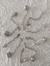 Apagavelas