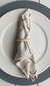 Servilletas Cuadrille