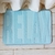 Alfombra de baño Relax - tienda online