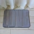 Alfombras de Baño Love - comprar online