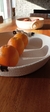 Bandejas Samoa Grandes - comprar online